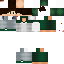 Texture for Cleverdad