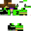 Texture for oo