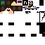 Texture for theus5k