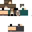 Texture for cbcb