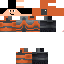 Texture for Dani_astronauta