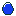 Texture for dsfsd