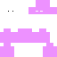 Texture for suprememc