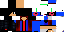 Texture for sei la