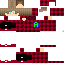 Texture for oguzhan_vx1903