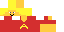Texture for AS2
