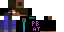 Texture for dsaasd