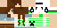 Texture for XxNerdyGalxX