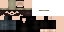 Texture for jontron