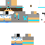 Texture for ksksk