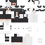 Texture for testing panda