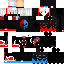 Texture for Grut