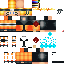Texture for gsadf