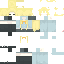 Texture for ささき