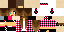 Texture for h,