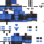 Texture for йоу