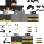 Texture for OC