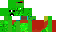 Texture for 1223