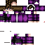Texture for ol