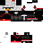 Texture for Kevin