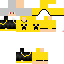 Texture for キズナ