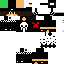Texture for dgsdfdf