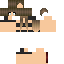 Texture for www
