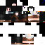 Texture for YUKI