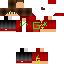Texture for hh