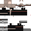 Texture for shahad_ bdoon 4l