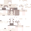 Texture for C