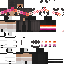 Texture for ghdf