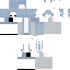 Texture for sleep