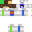Texture for logan931