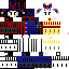 Texture for Midas toutch Jesterr