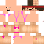 Texture for c