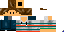 Texture for Lumex