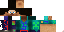 Texture for Posti