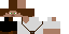 Texture for older mixxmaxx