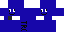 Texture for gurra_g04