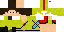 Texture for cavalheiro zodomo