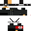 Texture for Joao_HD