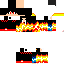 Texture for iTzBurnedPT