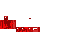 Texture for Ruby Leggings_Layer_2