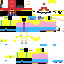 Texture for Errorfresh