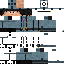 Texture for Navonian Infantry Kepi (fixed)