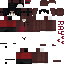 Texture for Isaac Foster