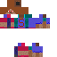 Texture for _SUP_