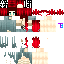 Texture for Shivyu 5