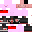 Texture for pepe